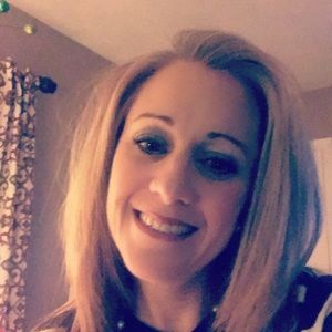 Meet your Posher, Sabrina